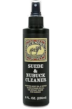 Top 15 Best Suede Shoe Cleaner to Buy with Reviews 2024