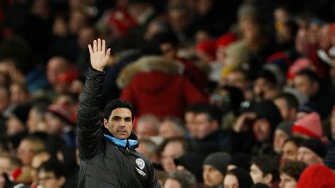 Arsenal target Mikel Arteta gave Gunners a glimpse of his managerial masterplan back in 2014 ...