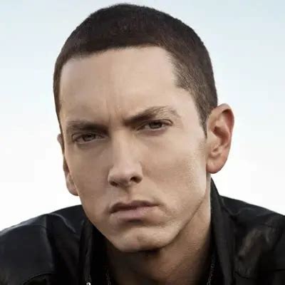 Eminem regrets his anti-Trump freestyle on last year's BET Awards - PRIMETIMER