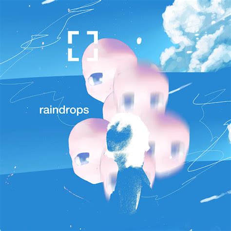 raindrops - YouTube Music