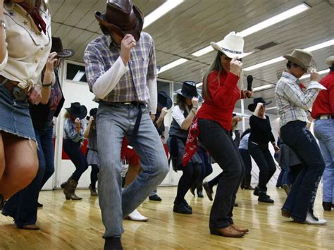 Payaso de rodeo, de Caballo Dorado, trasciende generaciones