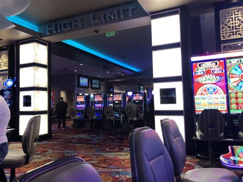 Seminole Casino Immokalee | American Casino Guide Book