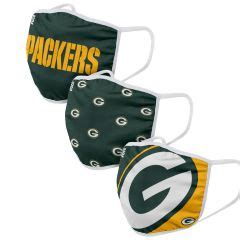 Green Bay Packers Sale and Clearance - Official Packers Pro Shop