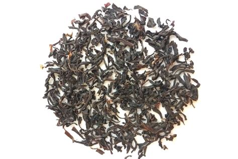 Tea Maker Picks The Best Assam Black Teas of 2023