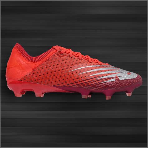 New Balance Furon v6 Pro FG – Birkenmeier Sport Shop