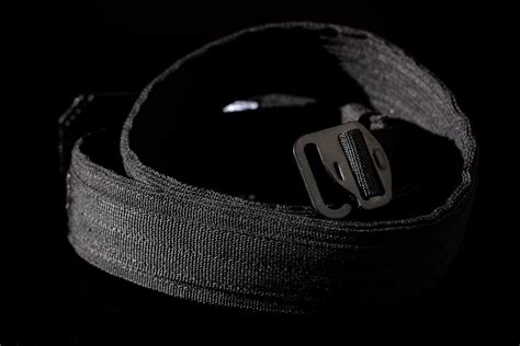 1.5" Atlas G-Hook Belt - Volund Gearworks