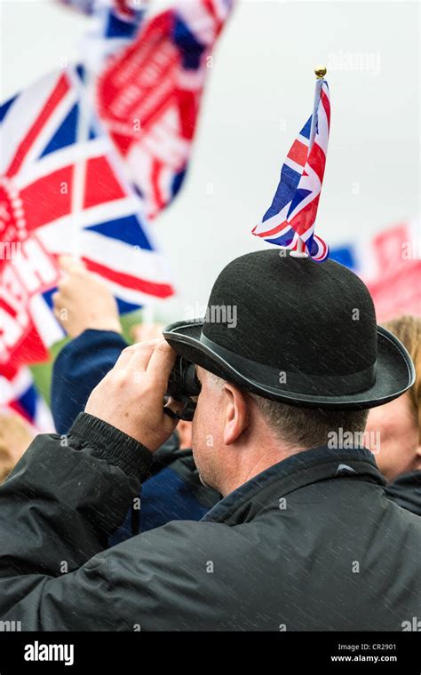 Jubilee celebrations hi-res stock photography and images - Alamy