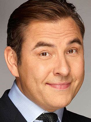 David Walliams, Awards Hosts & Presenters speaker, Entertainment ...