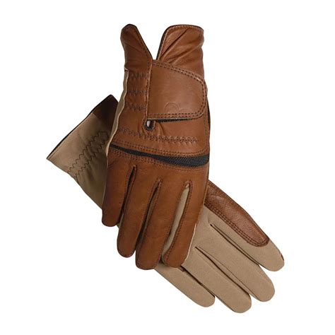 Leather Horse Riding Gloves With Option To Personalise Logo Color Design - Buy Horse Riding ...