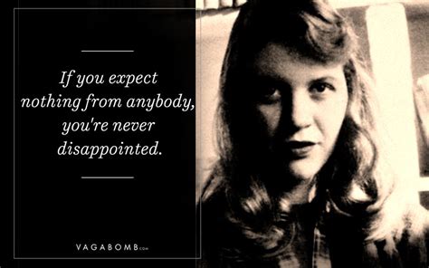 16 Sylvia Plath Quotes for Every Young Woman’s Many Moods