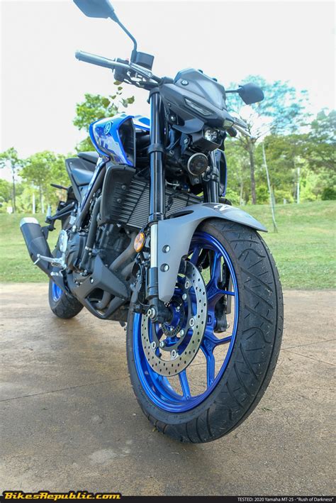 2020-yamaha-mt-25-review-test-ride-price-malaysia-250cc-12 - Motorcycle news, Motorcycle reviews ...