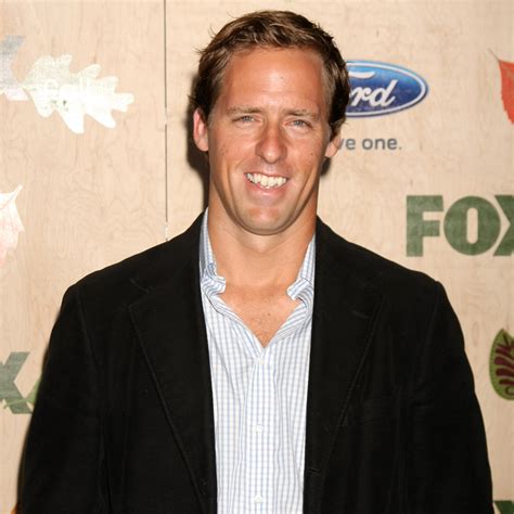 Q&A: Nat Faxon, Screenwriter of 'The Descendants,' 'The Way, Way Back'