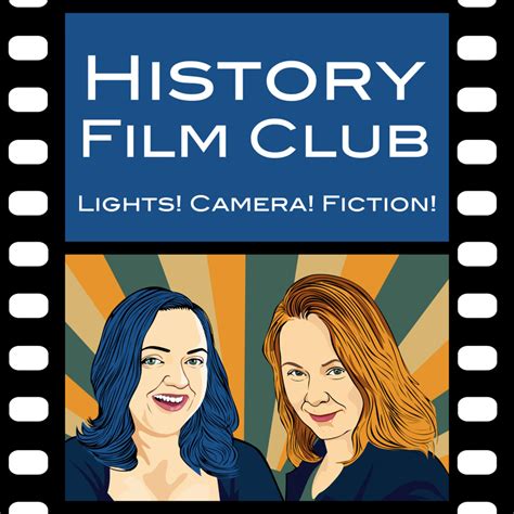 History Film Club