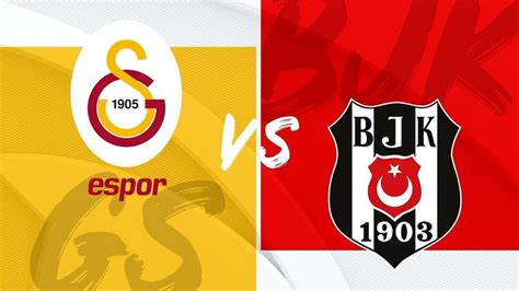 Turkish Super Lig: Galatasaray vs. Besiktas Preview, Odds and Prediction