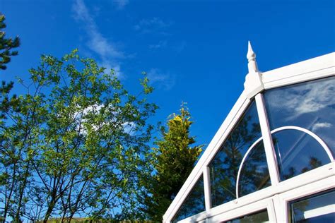 Are Insulated Conservatory Roof Panels Worth It? | Checkatrade