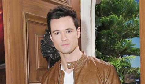 B&B Spoilers: Thomas Forrester’s Return and What It Could Mean News | Soaps.com