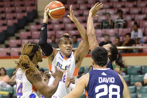 Forty-something Asi Taulava feels young again after highlight-reel dunk