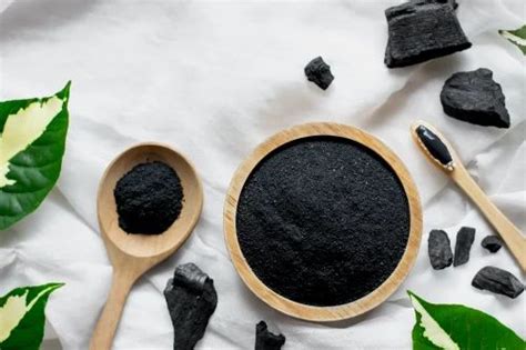 Bamboo Charcoal Products at Rs 720/kg | Jamnagar | ID: 2850224280562