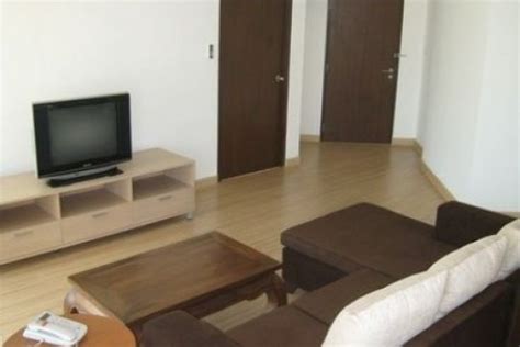 Apartments for Rent in Thailand | Thailand-Property