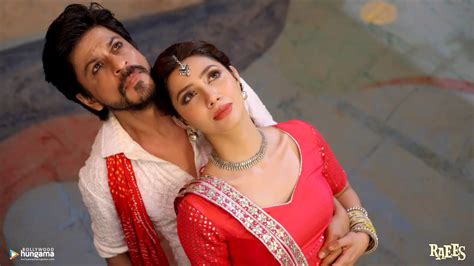 Zaalima Full Song Audio - Raees [2017] - Fresh Mp3 Songs - YouTube