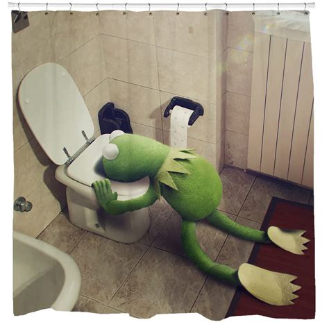 Funny Toilet Memes | ubicaciondepersonas.cdmx.gob.mx