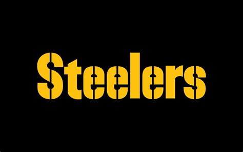 Pittsburgh Steelers Desktop Wallpapers - Wallpaper Cave