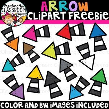 to be continued arrow clipart 10 free Cliparts | Download images on ...