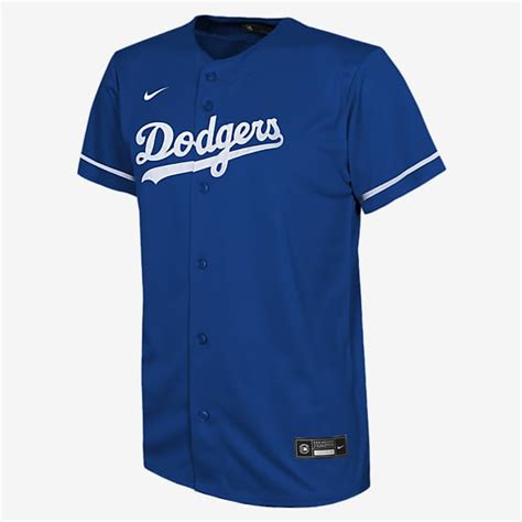 Jerseys. Nike.com