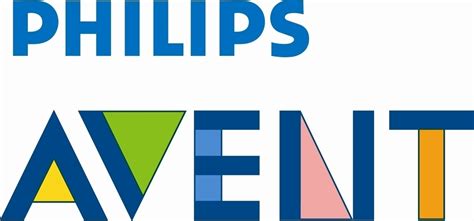 Philips Avent Logo - South African Mom Blogs