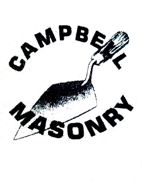 Campbell masonry | Reading PA