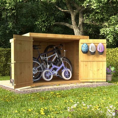 Bike Storage Shed Ideas Outlet | www.cumberland.org