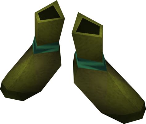 Superior Dragon Rider boots | RuneScape Wiki | FANDOM powered by Wikia