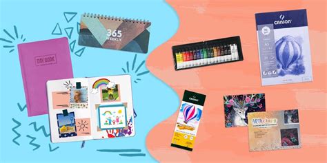 5 New Money-Making Hobbies to Try in 2023 – SM Stationery