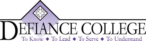 Featured College Profiles - LINK for Counselors