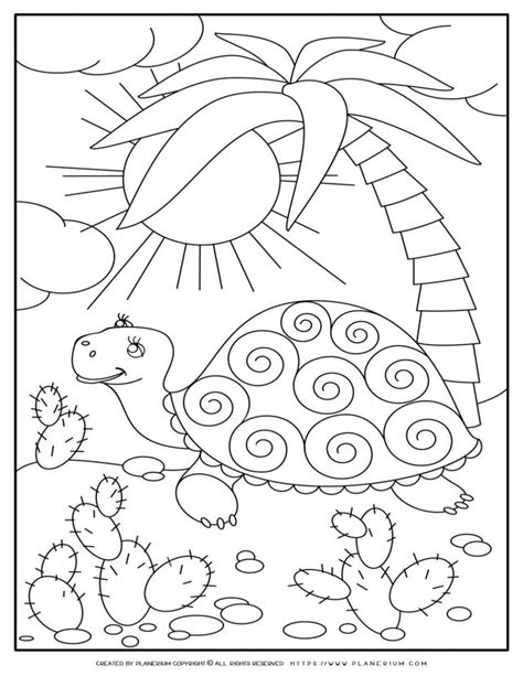 Kids Coloring Pages Pdf Free Coloring For Kids / Free Coloring Pages For Kids To Download ...