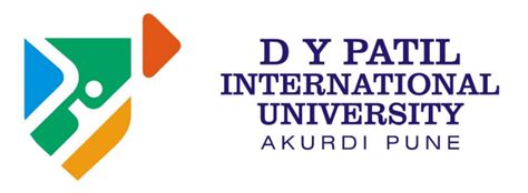 DYPIU: All courses