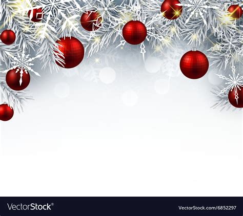 Free Vector Christmas Backgrounds