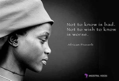 Educational Inspirational Quotes By African Americans - Quotes for Mee