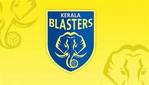 Kerala Blasters Schedule, Match Fixtures, Squads & Jersey - ISL 2024-22