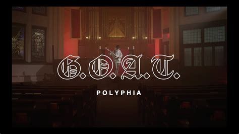 What Genre Is Polyphia? - Musical Mum