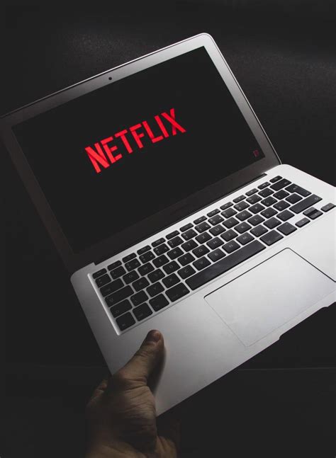 Netflix Aesthetic Wallpapers - Top Free Netflix Aesthetic Backgrounds ...