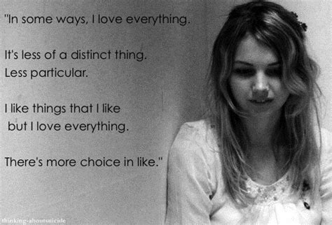 Cassie Ainsworth Quotes. QuotesGram