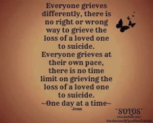 Survivors Guilt Quotes. QuotesGram