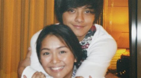 Kathryn Bernardo, Daniel Padilla confirm split | GMA News Online