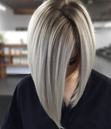 COLOR CORRECTION: Matching Natural Silver Hair | Hair styles, Long hair ...