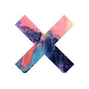 The XX - Intro | Releases, Reviews, Credits | Discogs