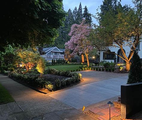 Hardscape Driveways Ideas For Your Home | Sequoia Stonescapes