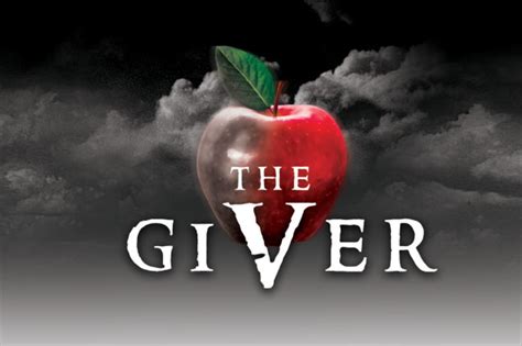 The Giver by Lois Lowry: Lesson Plan Ideas - HubPages