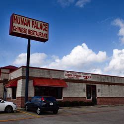 Hunan Palace Chinese Restaurant - 42 Photos & 45 Reviews - Chinese - 101 W Central Texas Expy ...