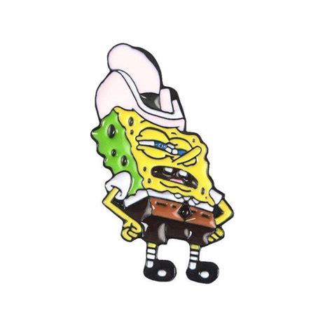 Spongebob Cowboy Hat, Being Patrick Star: Toonzone Interviews Bill Fagerbakke on ... : Check ...